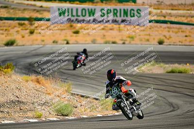 media/Oct-04-2025-Classic Track Days (Sat) [[b9f2049d9d]]/Races/215-230/